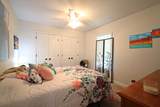 1327 2nd Avenue - Photo 27