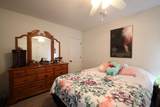 1327 2nd Avenue - Photo 28