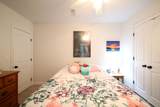 1327 2nd Avenue - Photo 29