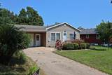 1327 2nd Avenue - Photo 3