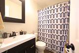 1327 2nd Avenue - Photo 30