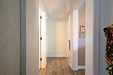 1327 2nd Avenue - Photo 31
