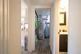 1327 2nd Avenue - Photo 32