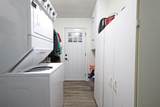 1327 2nd Avenue - Photo 34