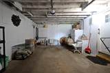 1327 2nd Avenue - Photo 35