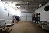 1327 2nd Avenue - Photo 36
