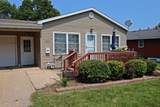 1327 2nd Avenue - Photo 5