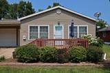 1327 2nd Avenue - Photo 6