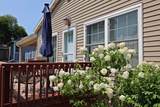 1327 2nd Avenue - Photo 7