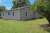 1327 2nd Avenue - Photo 8