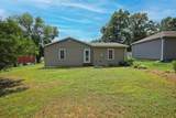 1327 2nd Avenue - Photo 9