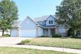 1519 11th Street - Photo 1