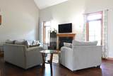 1519 11th Street - Photo 10