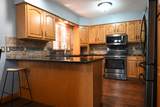 1519 11th Street - Photo 11