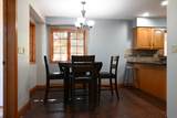1519 11th Street - Photo 12
