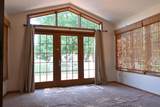 1519 11th Street - Photo 13