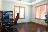 1519 11th Street - Photo 14