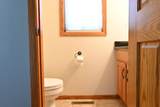 1519 11th Street - Photo 15