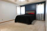 1519 11th Street - Photo 16