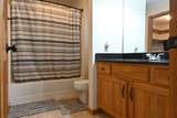 1519 11th Street - Photo 17