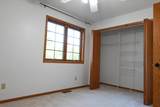 1519 11th Street - Photo 18