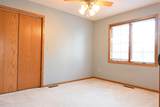 1519 11th Street - Photo 19