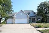1519 11th Street - Photo 2