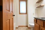 1519 11th Street - Photo 20