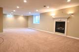 1519 11th Street - Photo 21