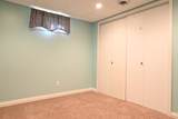 1519 11th Street - Photo 22