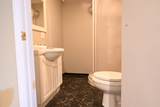 1519 11th Street - Photo 23