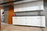 1519 11th Street - Photo 24