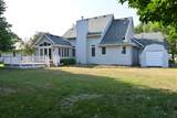 1519 11th Street - Photo 3