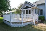1519 11th Street - Photo 4