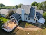 1519 11th Street - Photo 5