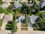 1519 11th Street - Photo 6