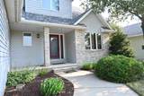 1519 11th Street - Photo 8