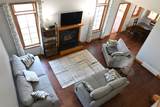 1519 11th Street - Photo 9