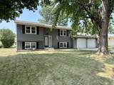 1509 G Ave - Photo 1