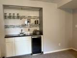1509 G Ave - Photo 10