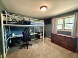 1509 G Ave - Photo 11