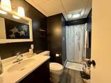 1509 G Ave - Photo 12