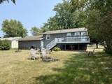 1509 G Ave - Photo 14