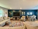 1509 G Ave - Photo 3