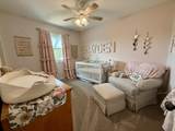 1509 G Ave - Photo 6