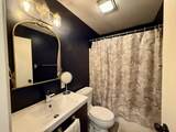 1509 G Ave - Photo 7