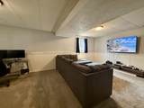 1509 G Ave - Photo 8