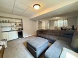 1509 G Ave - Photo 9