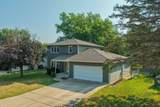 1304 13Th Avenue - Photo 1