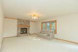 1304 13Th Avenue - Photo 10